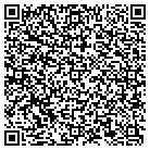 QR code with Louis Alexander Fine Jewelry contacts