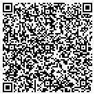QR code with Crockett Claim Service Inc contacts