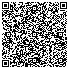 QR code with Jackies Construction Co contacts