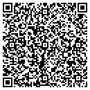 QR code with Remo's Guide Service contacts