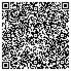 QR code with Carmal Construction Co contacts