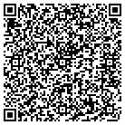 QR code with Di'Napoli Men's Hair Pieces contacts