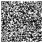 QR code with Holladay Coating and Pltg Inc contacts
