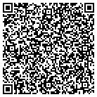 QR code with Fowler White Burnett contacts
