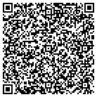 QR code with Home Inspections By Dog House contacts