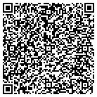 QR code with Access Environmental Assoc Inc contacts