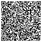 QR code with Modern Metal Finishing contacts