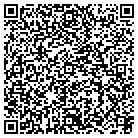 QR code with Joy Merckson Mail Order contacts