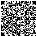 QR code with Beauty Institute contacts
