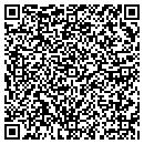 QR code with Chunky's Barber Shop contacts