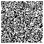 QR code with Godbold Downing Sheahan & Bill contacts