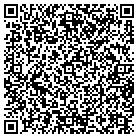 QR code with Hargett Construction Co contacts