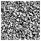 QR code with American Kitchens & Baths contacts