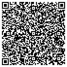 QR code with T L Mc Kinnie & Sons contacts