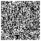 QR code with Grand Reserve At Windsor Parke contacts