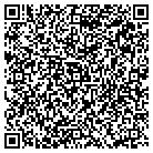 QR code with A & P Consulting Trnsprtn Engr contacts