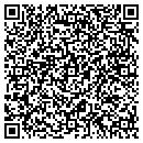 QR code with Testa Richard J contacts