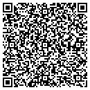 QR code with American Legacy Motors contacts