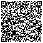 QR code with Michael K Clarke Photographic contacts