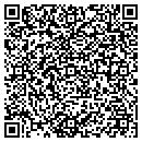 QR code with Satellite Labs contacts