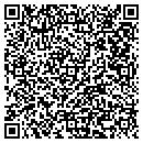 QR code with Janek Construction contacts
