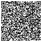 QR code with Economic & Community Dev contacts