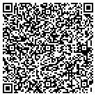 QR code with Telpage II Wireless contacts