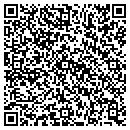 QR code with Herbal Success contacts