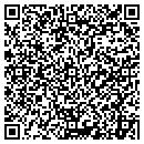 QR code with Mega Instant Drywall Inc contacts