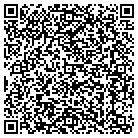 QR code with Gulf Coast Dental Lab contacts