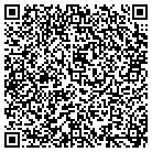 QR code with Caribbean Auto Paint & Body contacts