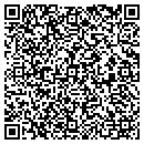 QR code with Glasgow Equipment Inc contacts