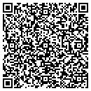 QR code with Rami's Photography & Framing contacts