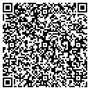 QR code with Deep Six Watersports contacts