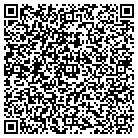 QR code with Freedom Christian Center Inc contacts