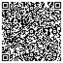 QR code with Mongoose Art contacts