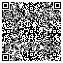 QR code with Well Water Service contacts