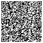 QR code with Wilrite Enterprises Inc contacts