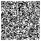 QR code with Olympics Cleaners & Alteration contacts