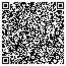 QR code with Action Computer contacts