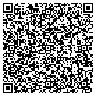 QR code with Mega Tech Express Inc contacts