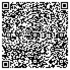 QR code with Lakeland Drum Service Inc contacts