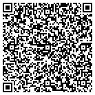 QR code with Inst For Imago Relation Therpy contacts