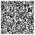 QR code with Only Best Travel Inc contacts