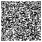 QR code with Southeast Elc of Centl Fla contacts