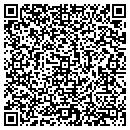 QR code with Benefitgolf Inc contacts