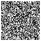 QR code with Lesa Nelms Wallpapering contacts