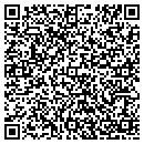 QR code with Grant Homes contacts