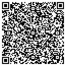 QR code with Eyewear 2000 Inc contacts