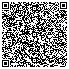 QR code with Bluebell Communications Inc contacts